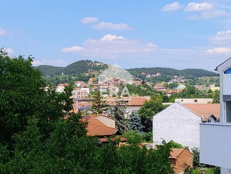 ������� 2-����� | Imot.bg � ����������� 11