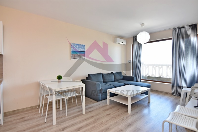Продава 3-СТАЕН в град Варна, Аспарухово - 89 кв.м / 230 000 € » 449 840.90 лв., АДМИРАЛ РИЪЛ ЕСТЕЙТ ЕООД