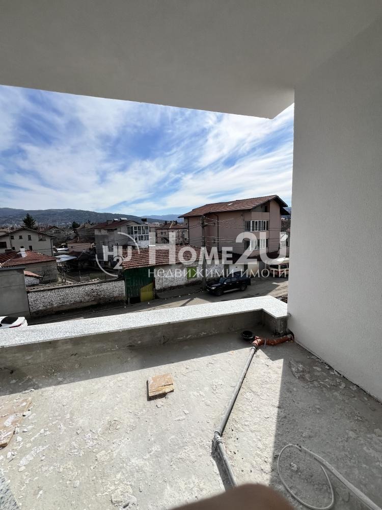 ������� 3-����� | Imot.bg � ����������� 7