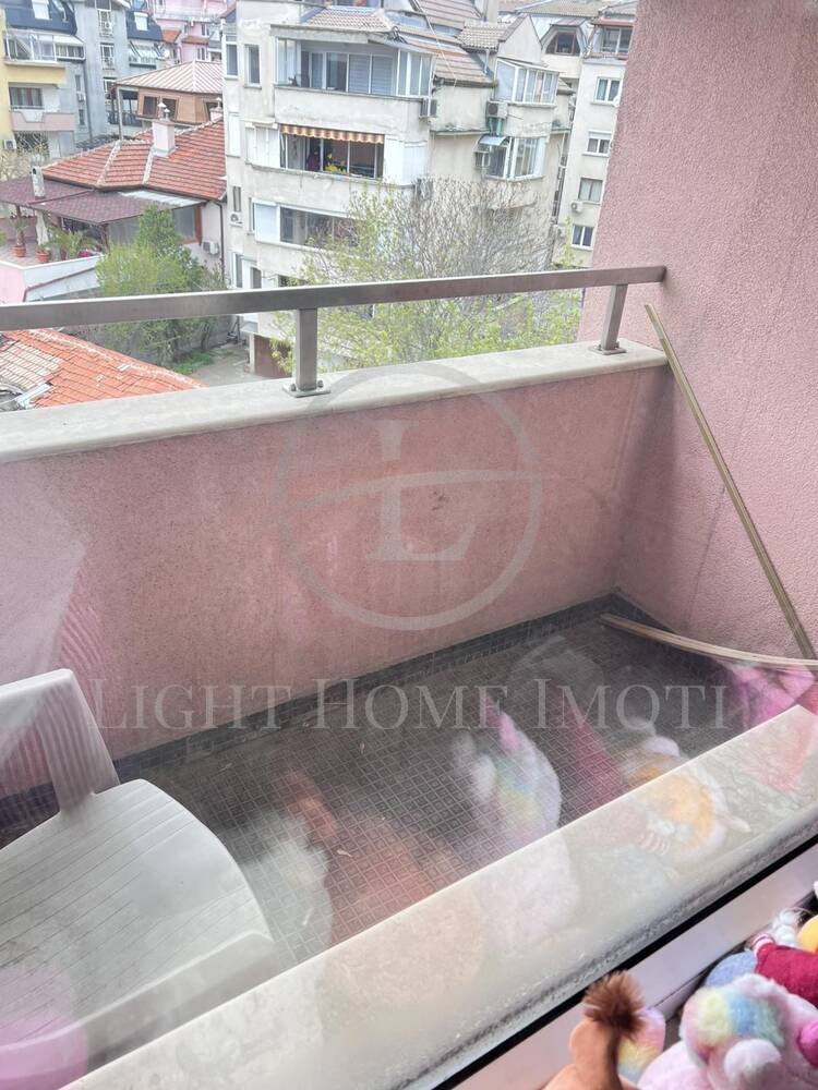 ������� 3-����� | Imot.bg � ����������� 13