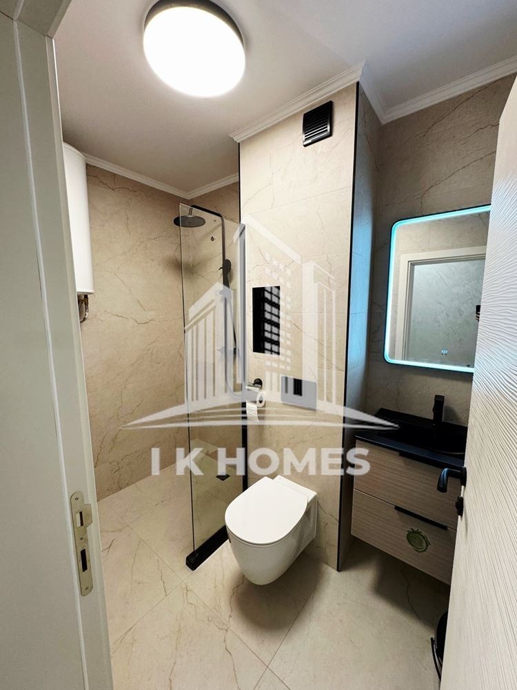 ������� 3-����� | Imot.bg � ����������� 12
