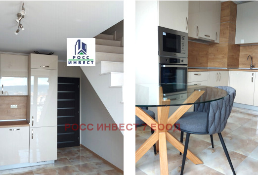 ������� ���������� | Imot.bg � ����������� 2