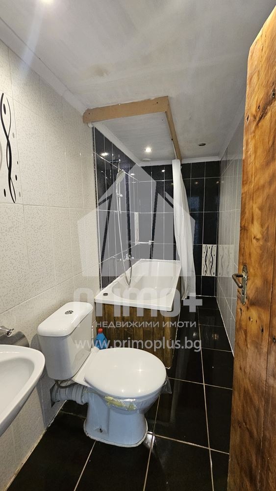 ������� ���� | Imot.bg � ����������� 9