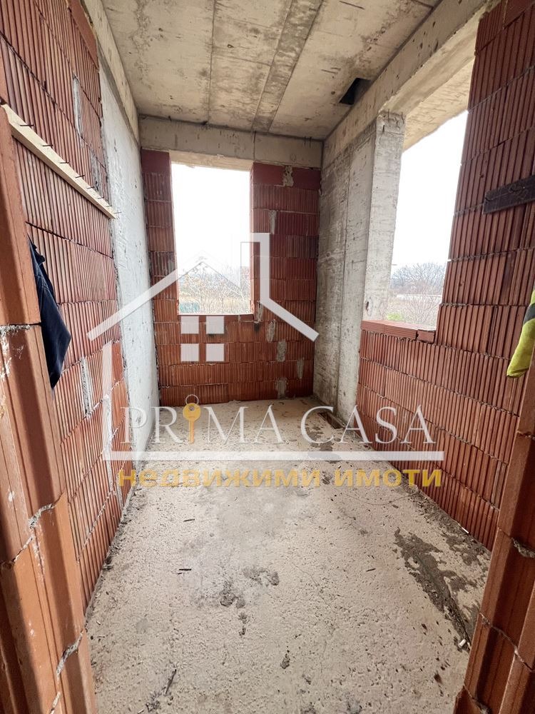 ������� ���� | Imot.bg � ����������� 11