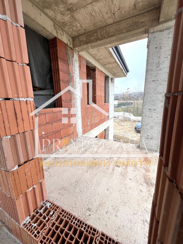 ������� ���� | Imot.bg � ����������� 17