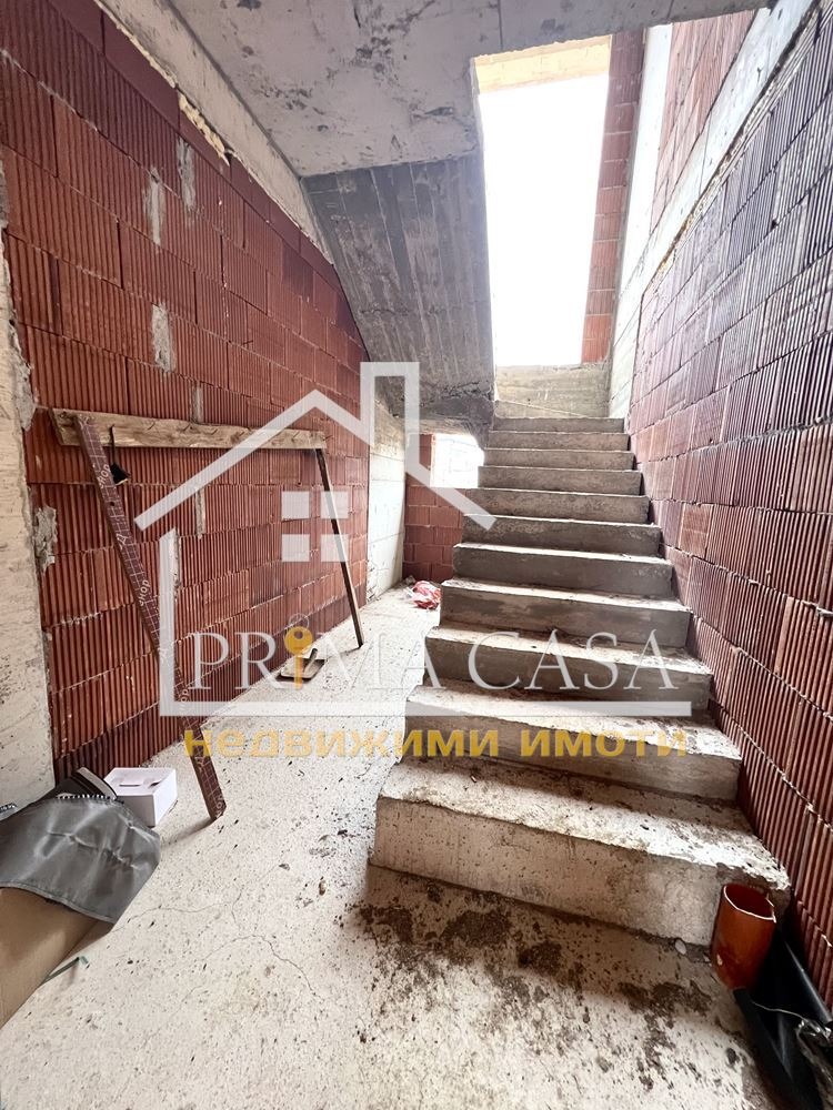 ������� ���� | Imot.bg � ����������� 7