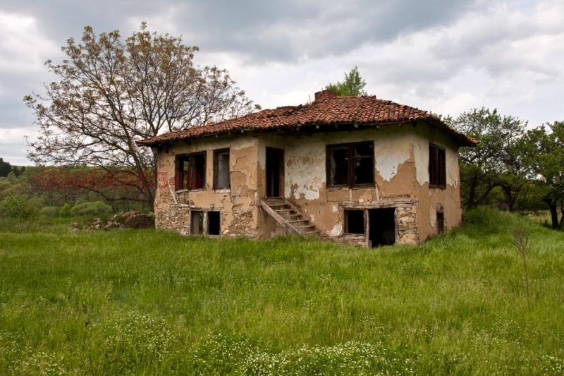 ������� ���� | Imot.bg � ����������� 1