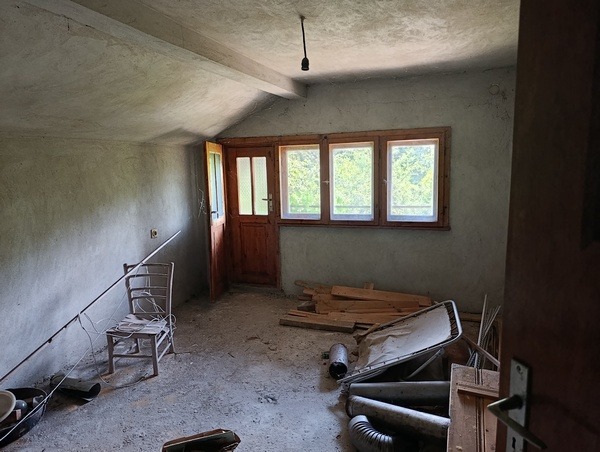 ������� ���� | Imot.bg � ����������� 12