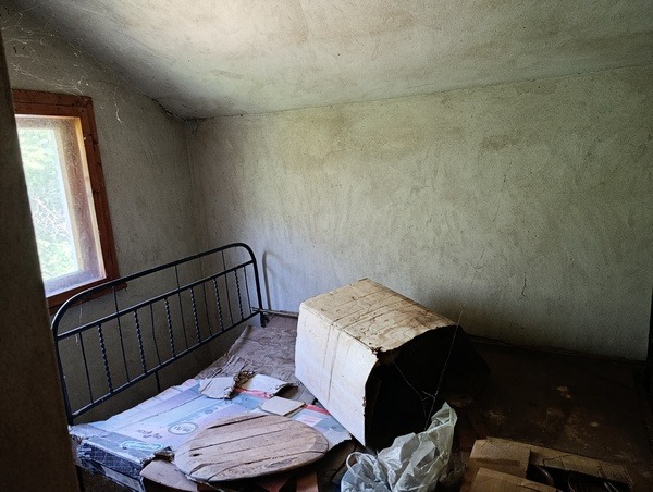������� ���� | Imot.bg � ����������� 14