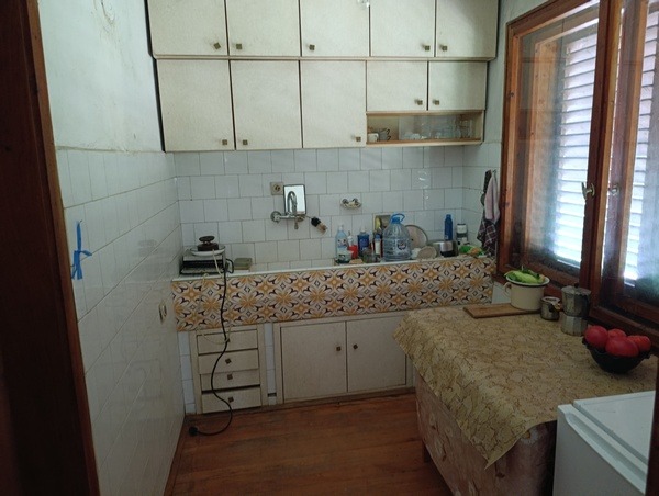 ������� ���� | Imot.bg � ����������� 8