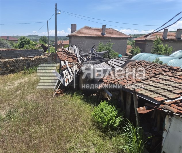 ������� ���� | Imot.bg � ����������� 4