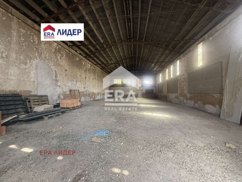 ������� ����� | Imot.bg � ����������� 6