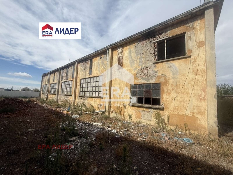 ������� ����� | Imot.bg � ����������� 2