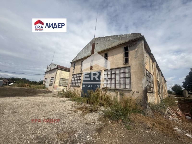 ������� ����� | Imot.bg � ����������� 3