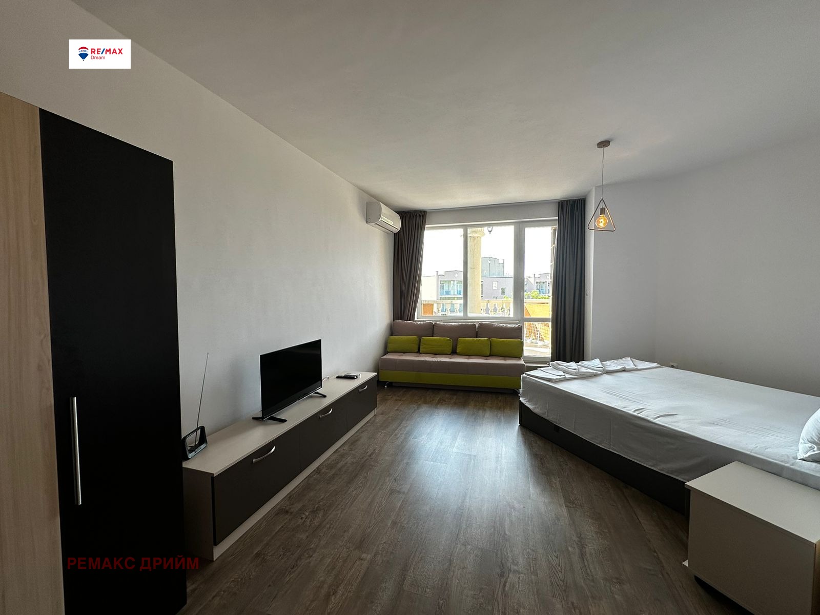 ������� 1-����� | Imot.bg � ����������� 7