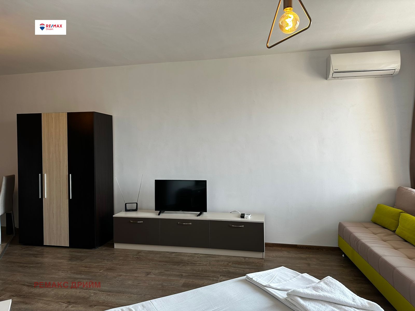 ������� 1-����� | Imot.bg � ����������� 11