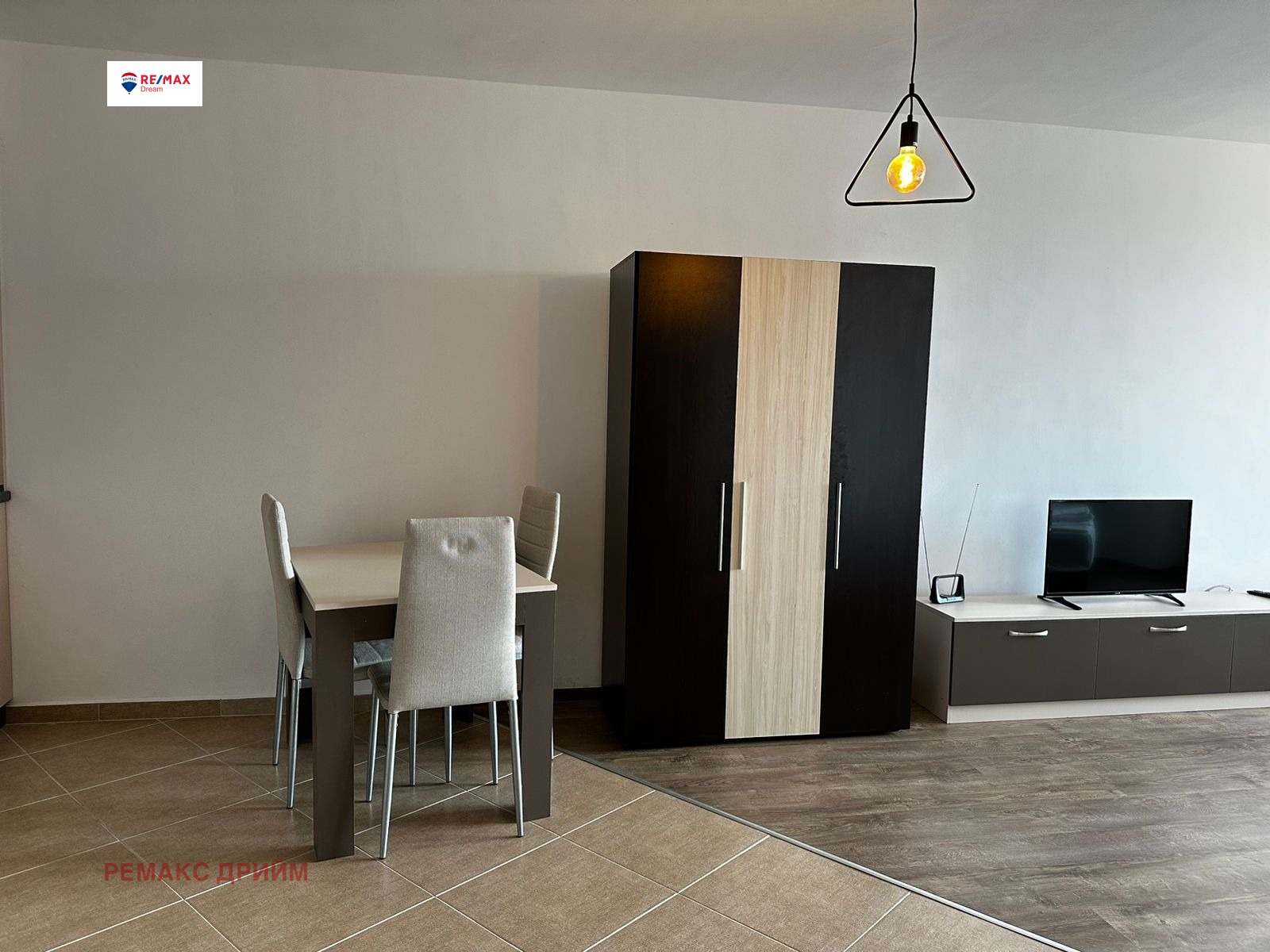 ������� 1-����� | Imot.bg � ����������� 12