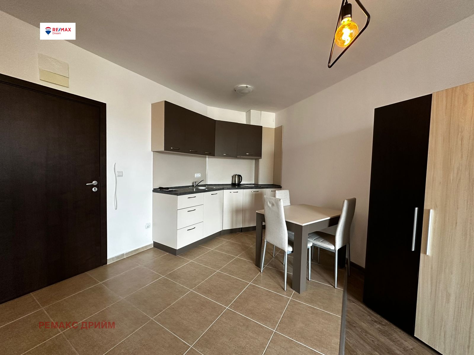 ������� 1-����� | Imot.bg � ����������� 6