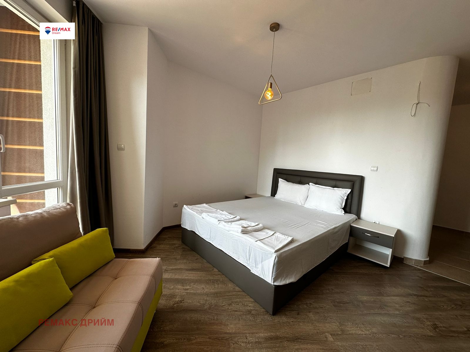 ������� 1-����� | Imot.bg � ����������� 3