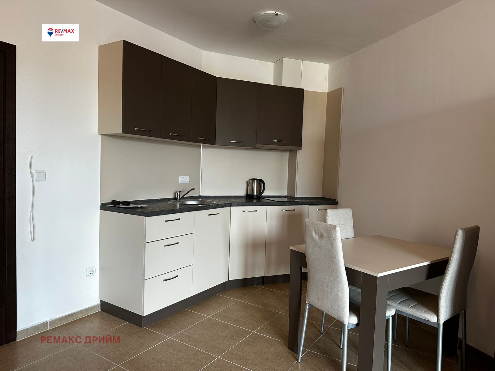 ������� 1-����� | Imot.bg � ����������� 4