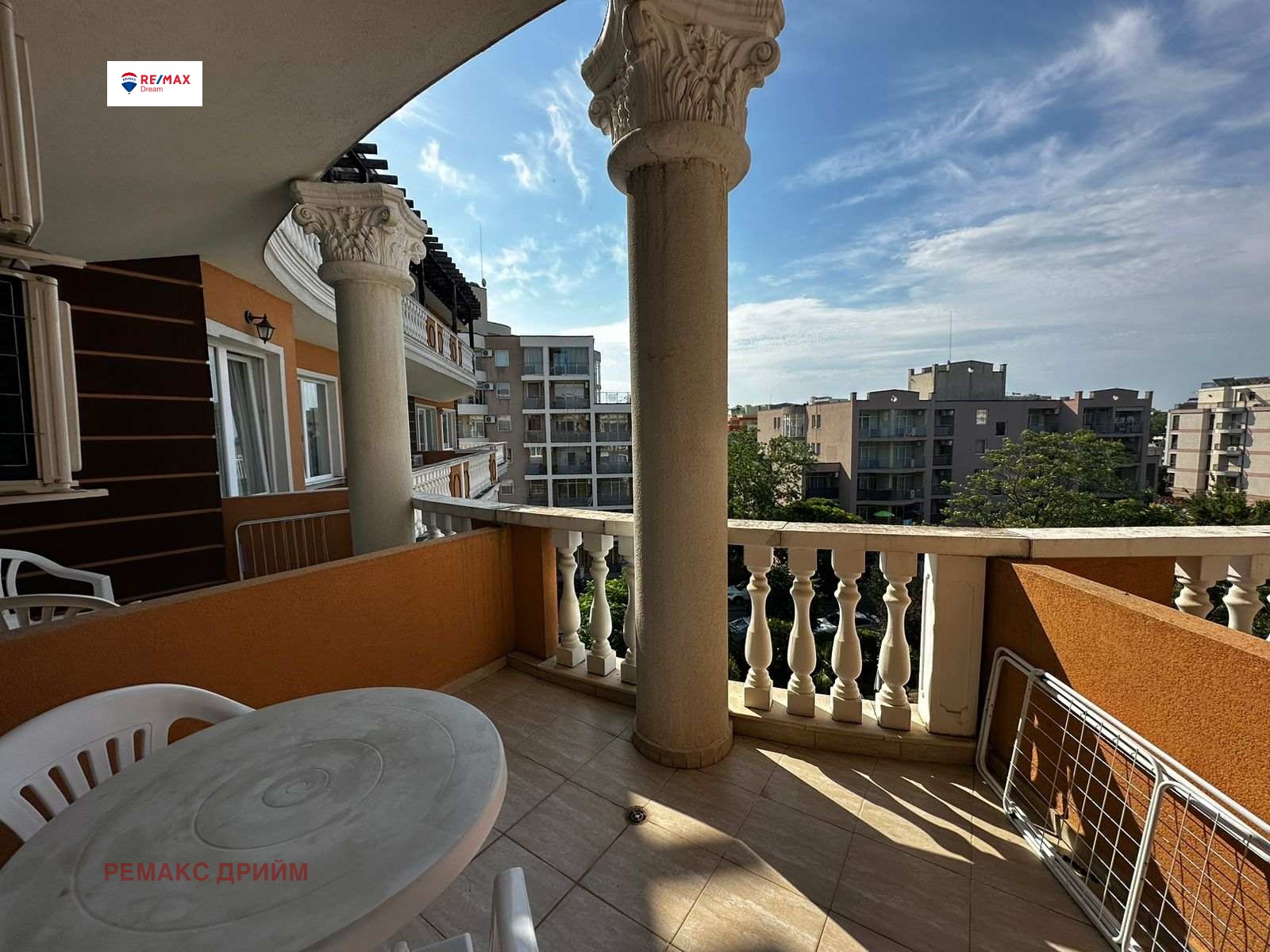 ������� 1-����� | Imot.bg � ����������� 9