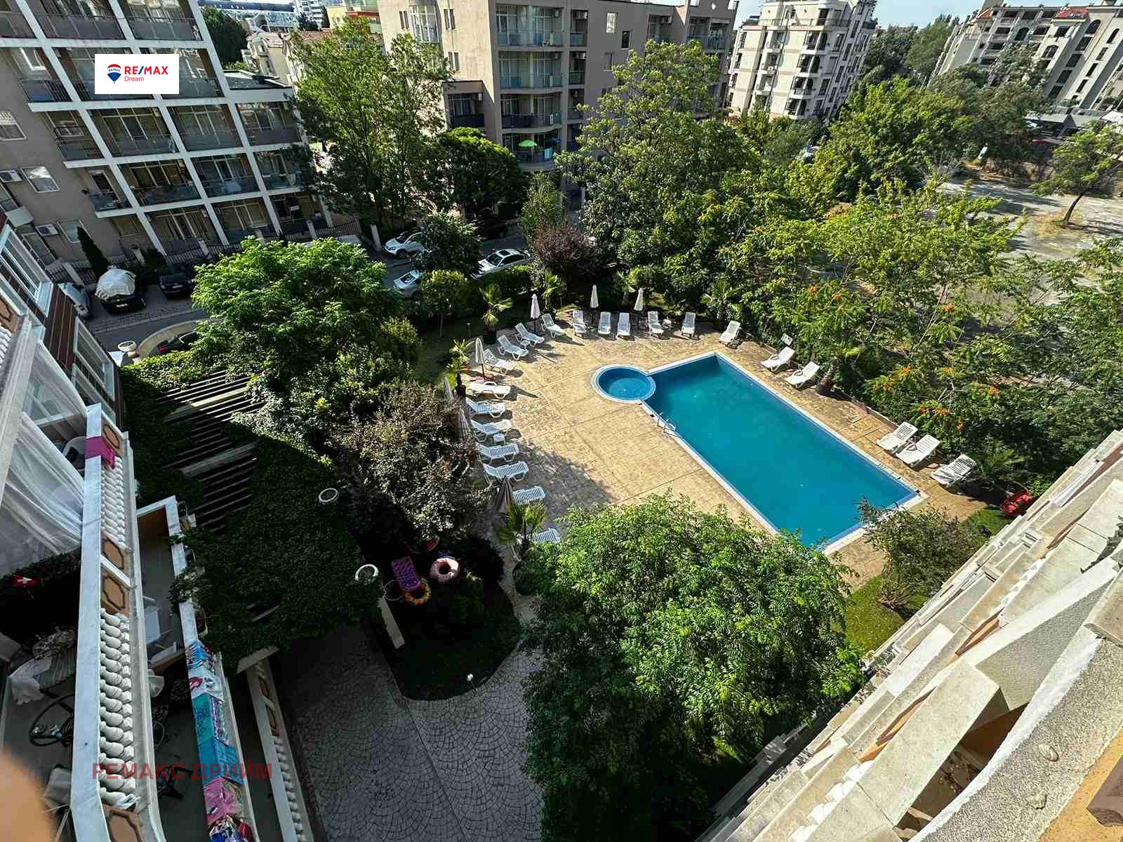 ������� 1-����� | Imot.bg � ����������� 5