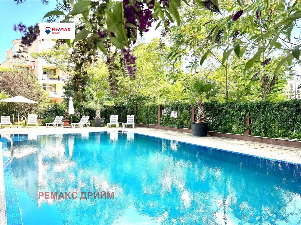 ������� 1-����� | Imot.bg � ����������� 17