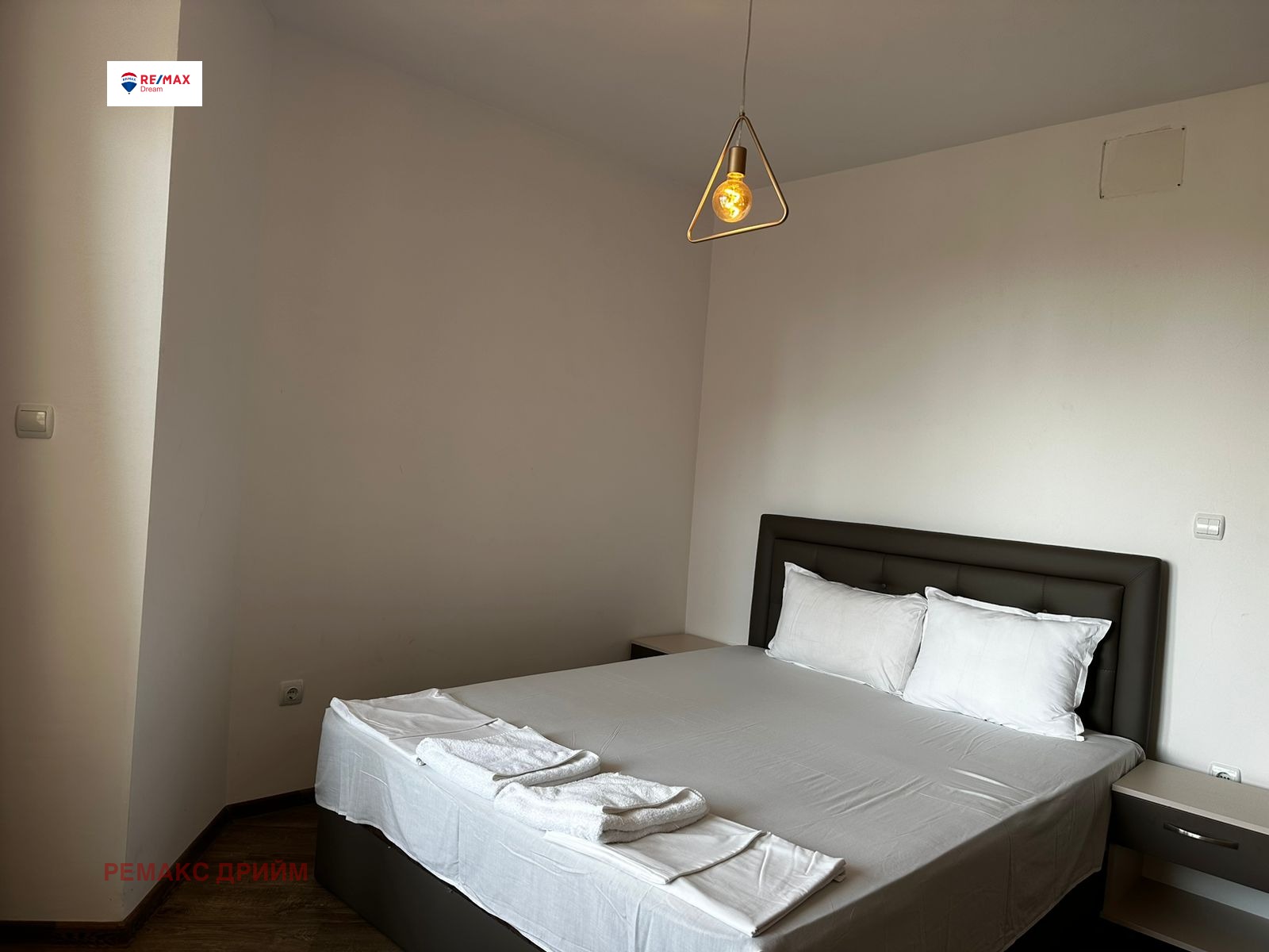 ������� 1-����� | Imot.bg � ����������� 2