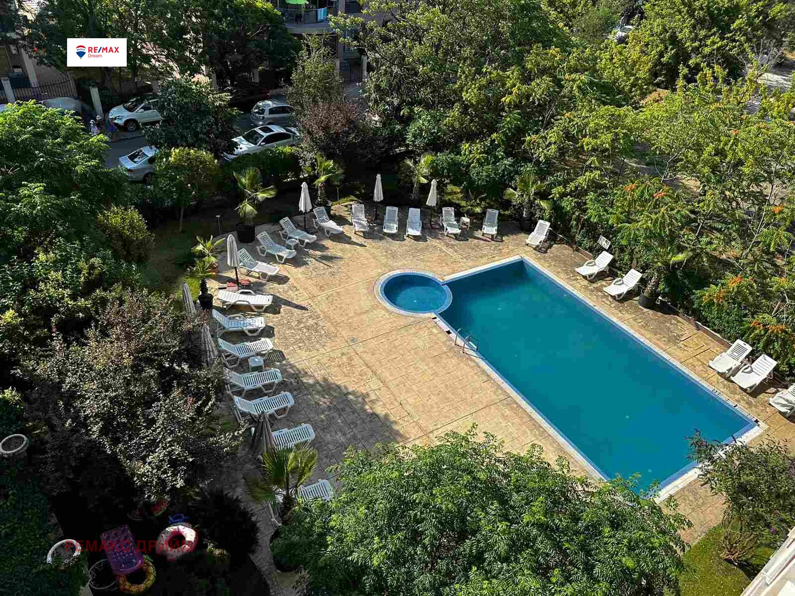 ������� 1-����� | Imot.bg � ����������� 8