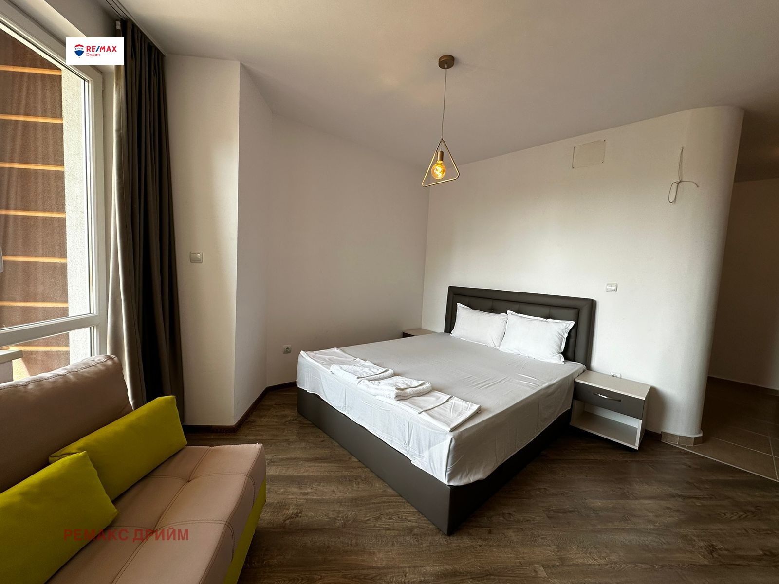 ������� 1-����� | Imot.bg � ����������� 10