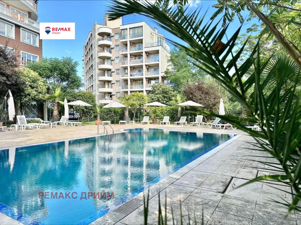 ������� 1-����� | Imot.bg � ����������� 14