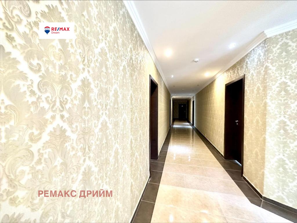 ������� 1-����� | Imot.bg � ����������� 15