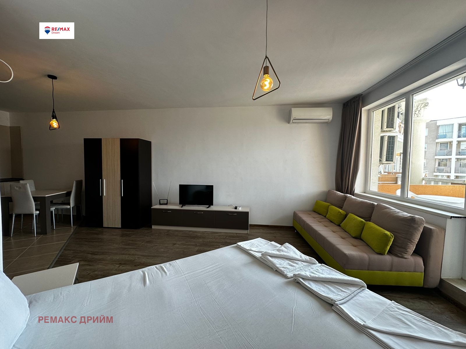 ������� 1-����� | Imot.bg � ����������� 13