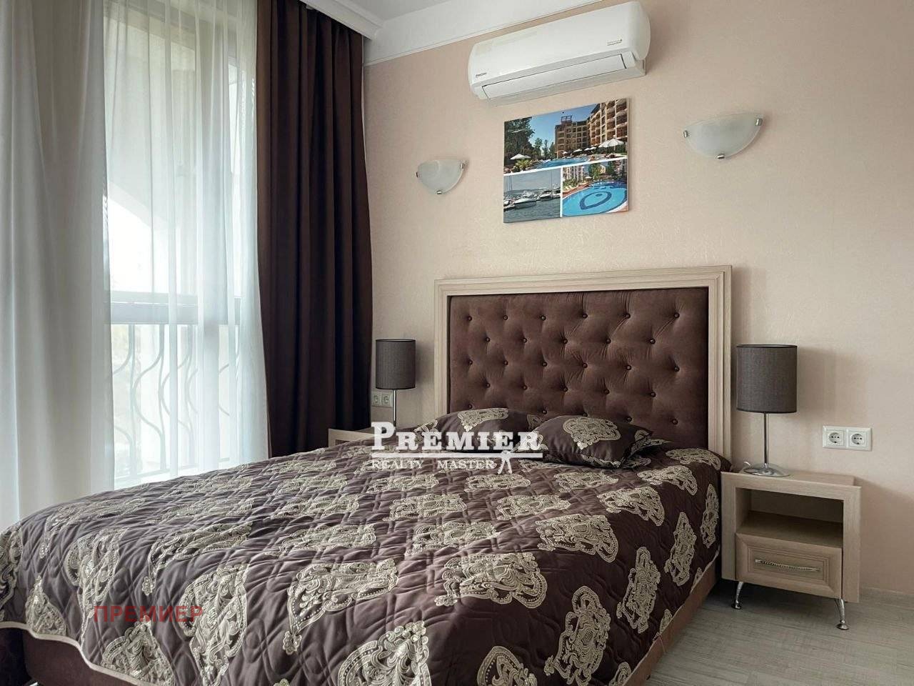 ������� 1-����� | Imot.bg � ����������� 5