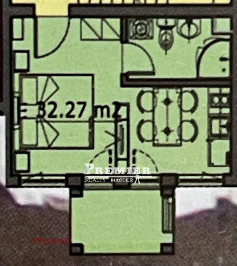 ������� 1-����� | Imot.bg � ����������� 6