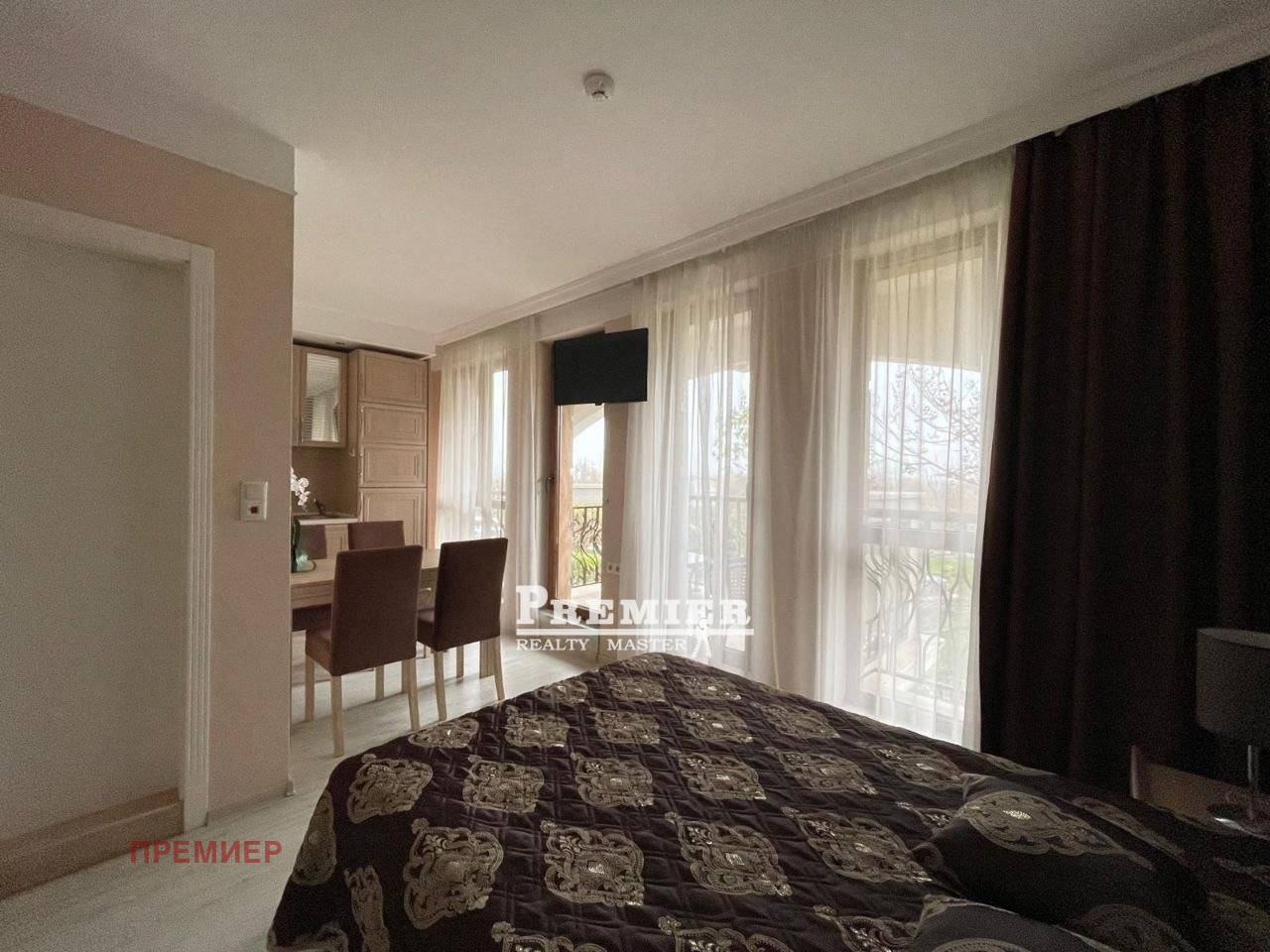 ������� 1-����� | Imot.bg � ����������� 2