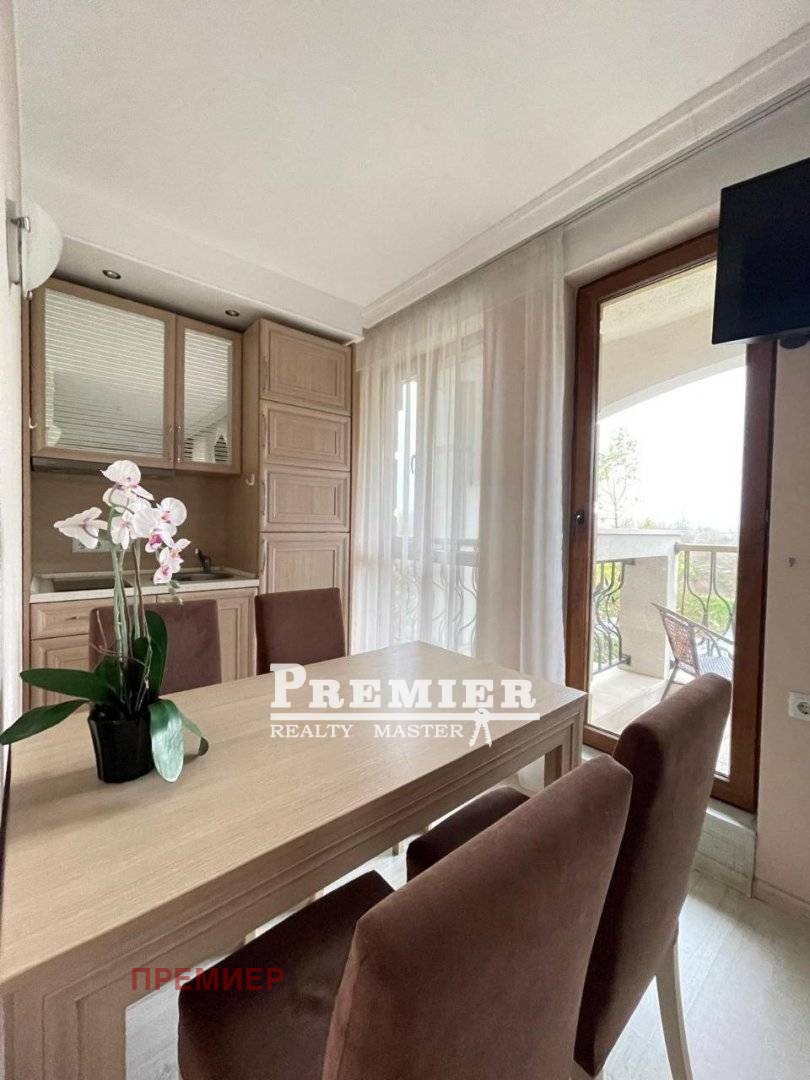 ������� 1-����� | Imot.bg � ����������� 9