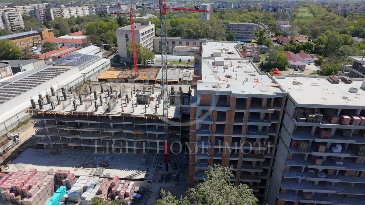 Продава 2-СТАЕН | Imot.bg — изображение 1