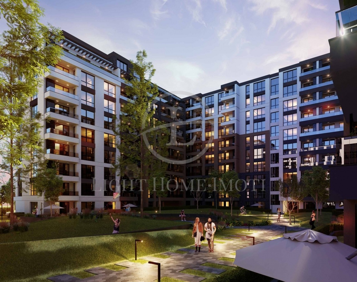 Продава 2-СТАЕН | Imot.bg — изображение 6