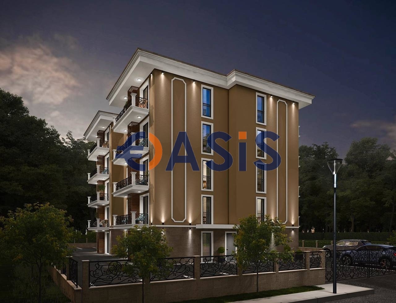 ������� 2-����� | Imot.bg � ����������� 1