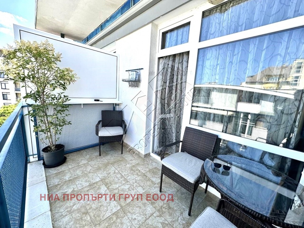 ������� 2-����� | Imot.bg � ����������� 11