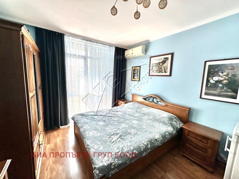 ������� 2-����� | Imot.bg � ����������� 5