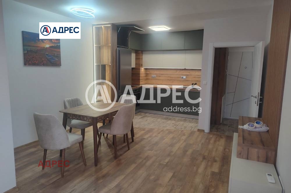 ������� 2-����� | Imot.bg � ����������� 5