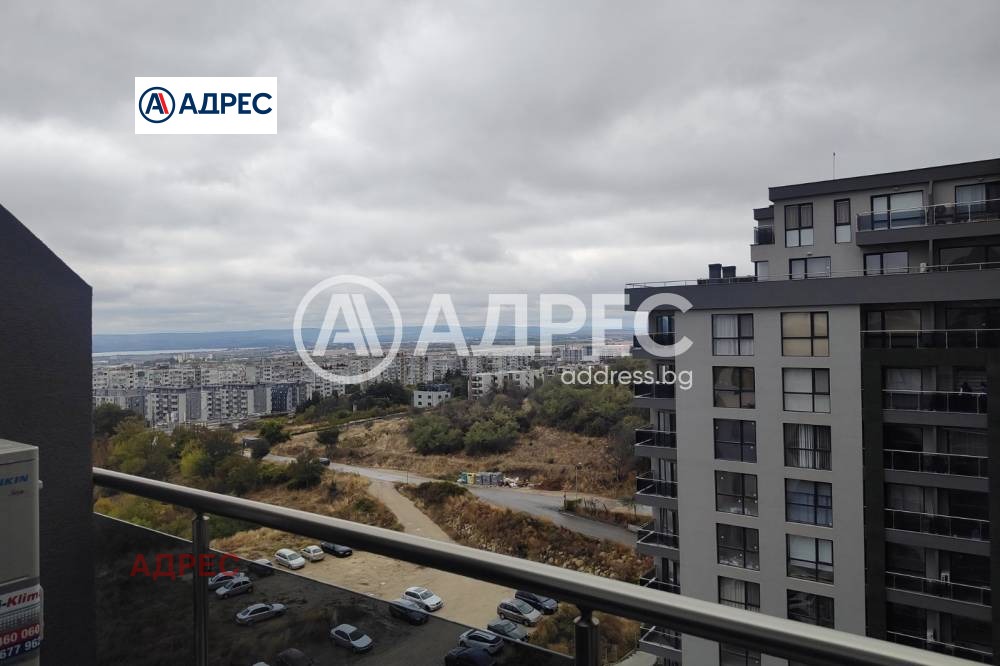 ������� 2-����� | Imot.bg � ����������� 16