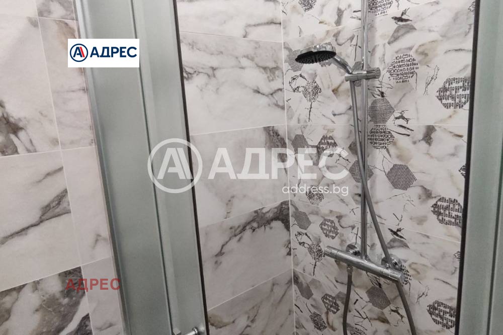 ������� 2-����� | Imot.bg � ����������� 13