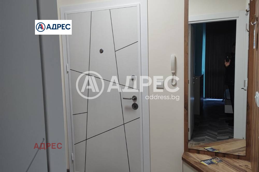 ������� 2-����� | Imot.bg � ����������� 9