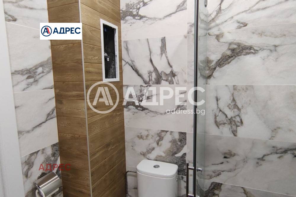 ������� 2-����� | Imot.bg � ����������� 14