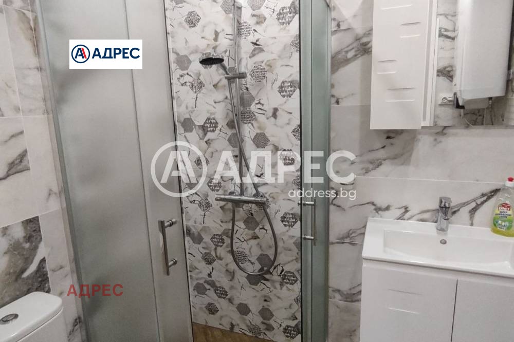 ������� 2-����� | Imot.bg � ����������� 12