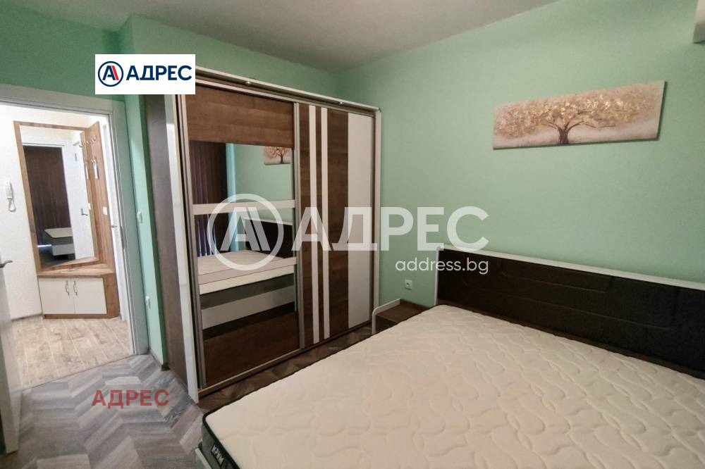 ������� 2-����� | Imot.bg � ����������� 6