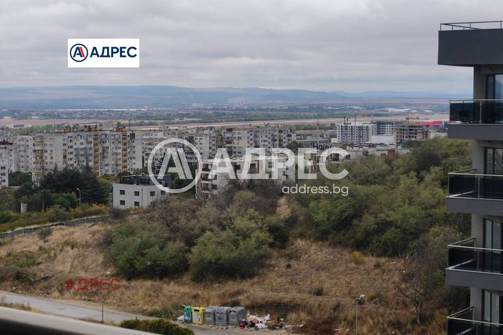 ������� 2-����� | Imot.bg � ����������� 11